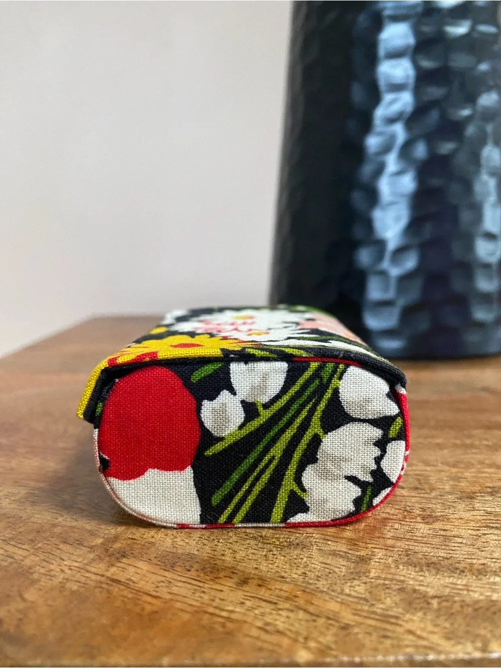 Vera Bradley vera bradley